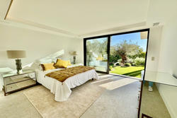 Vente villa Sainte-Maxime  