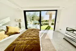 Vente villa Sainte-Maxime  