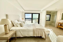 Vente villa Sainte-Maxime  