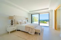 Vente villa Sainte-Maxime  