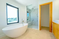 Vente villa Sainte-Maxime  
