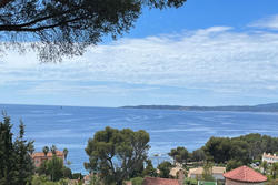 Vente maison Les Issambres IMG_4402 
