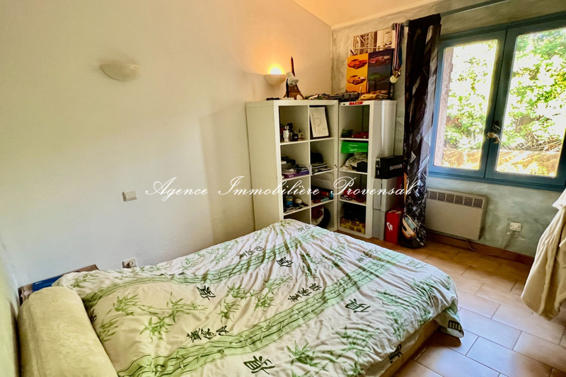 Photo n°14 - Vente Maison villa Sainte-Maxime 83120 - 798 000 €