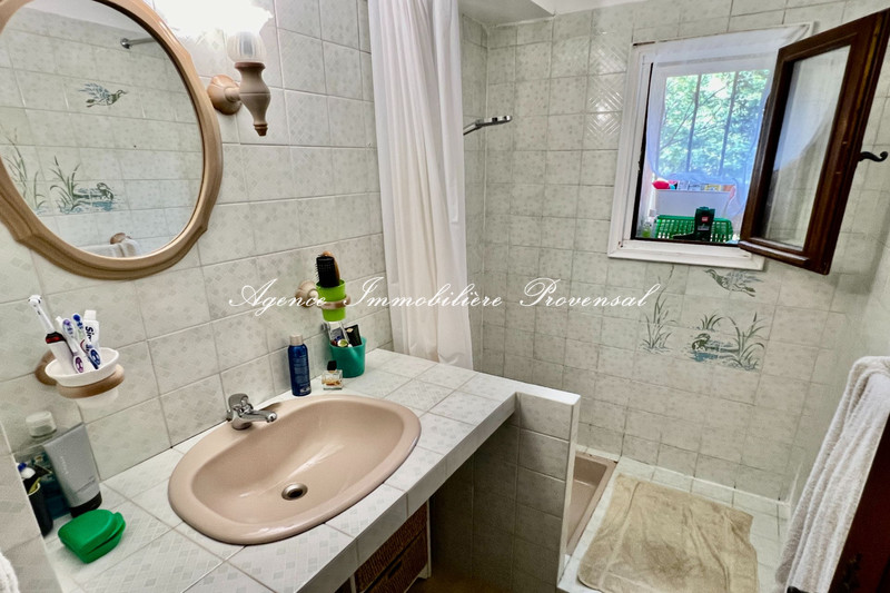 Photo n°15 - Vente Maison villa Sainte-Maxime 83120 - 798 000 €