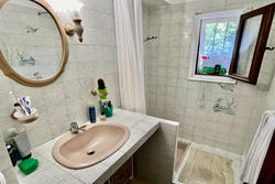 Vente villa Sainte-Maxime IMG_E2616.JPG 