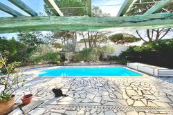 Vente villa Sainte-Maxime IMG_E2598.JPG 