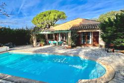 Vente villa Sainte-Maxime IMG_E2596.JPG 