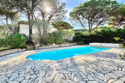Vente villa Sainte-Maxime IMG_E2607.JPG 