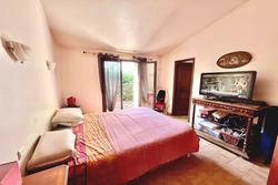 Vente villa Sainte-Maxime IMG_E2627.JPG 