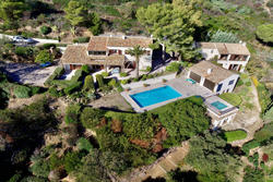 Vente villa Sainte-Maxime IMG_E1497.JPG 