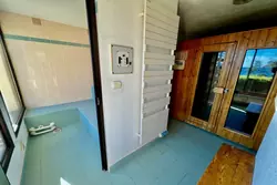 Vente villa Sainte-Maxime  