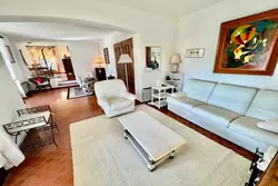 Vente villa Sainte-Maxime  