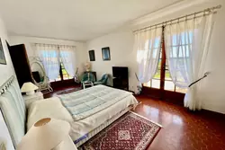 Vente villa Sainte-Maxime  