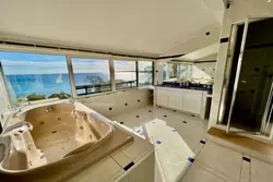Vente villa Sainte-Maxime  