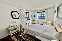 Vente villa Sainte-Maxime  