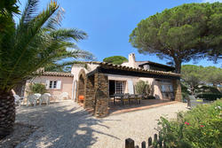 Vente villa provençale Sainte-Maxime ref.0242.2 (39).JPG 