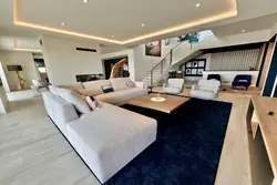 Vente villa Sainte-Maxime  