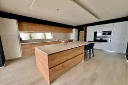 Vente villa Sainte-Maxime  