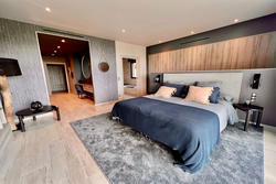 Vente villa Sainte-Maxime  