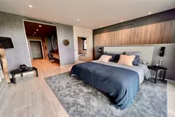 Vente villa Sainte-Maxime  