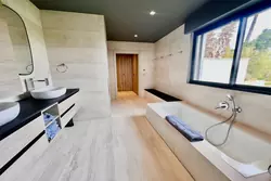 Vente villa Sainte-Maxime  