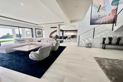 Vente villa Sainte-Maxime  