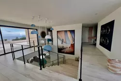 Vente villa Sainte-Maxime  