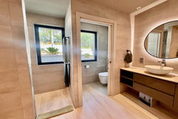 Vente villa Sainte-Maxime  