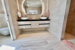 Vente villa Sainte-Maxime  