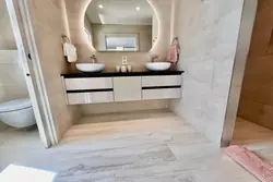 Vente villa Sainte-Maxime  