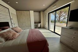 Vente villa Sainte-Maxime  