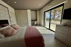 Vente villa Sainte-Maxime  