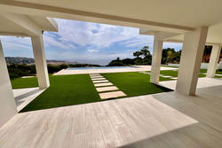 Vente villa Sainte-Maxime  