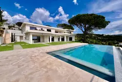 Photos Maison Villa à vendre Sainte-Maxime 83120