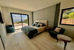Vente villa Sainte-Maxime  