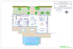 Vente villa Sainte-Maxime  