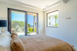Vente villa Sainte-Maxime  