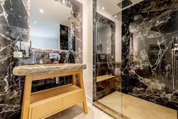 Vente villa Sainte-Maxime  
