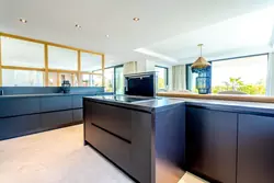 Vente villa Sainte-Maxime  