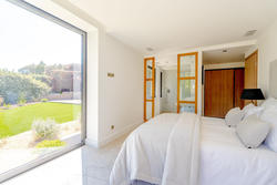 Vente villa Sainte-Maxime  