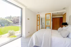 Vente villa Sainte-Maxime  