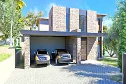 Vente villa Sainte-Maxime  