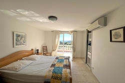 Vente villa Les Issambres  