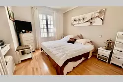 Vente maison Sainte-Maxime  