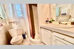 Vente maison Sainte-Maxime  