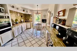 Vente maison Sainte-Maxime  