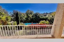 Vente maison Sainte-Maxime  