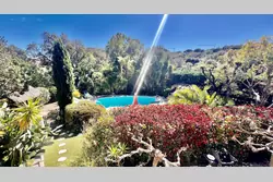 Vente maison Sainte-Maxime  