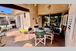 Vente maison Sainte-Maxime  