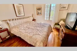 Vente maison Sainte-Maxime  
